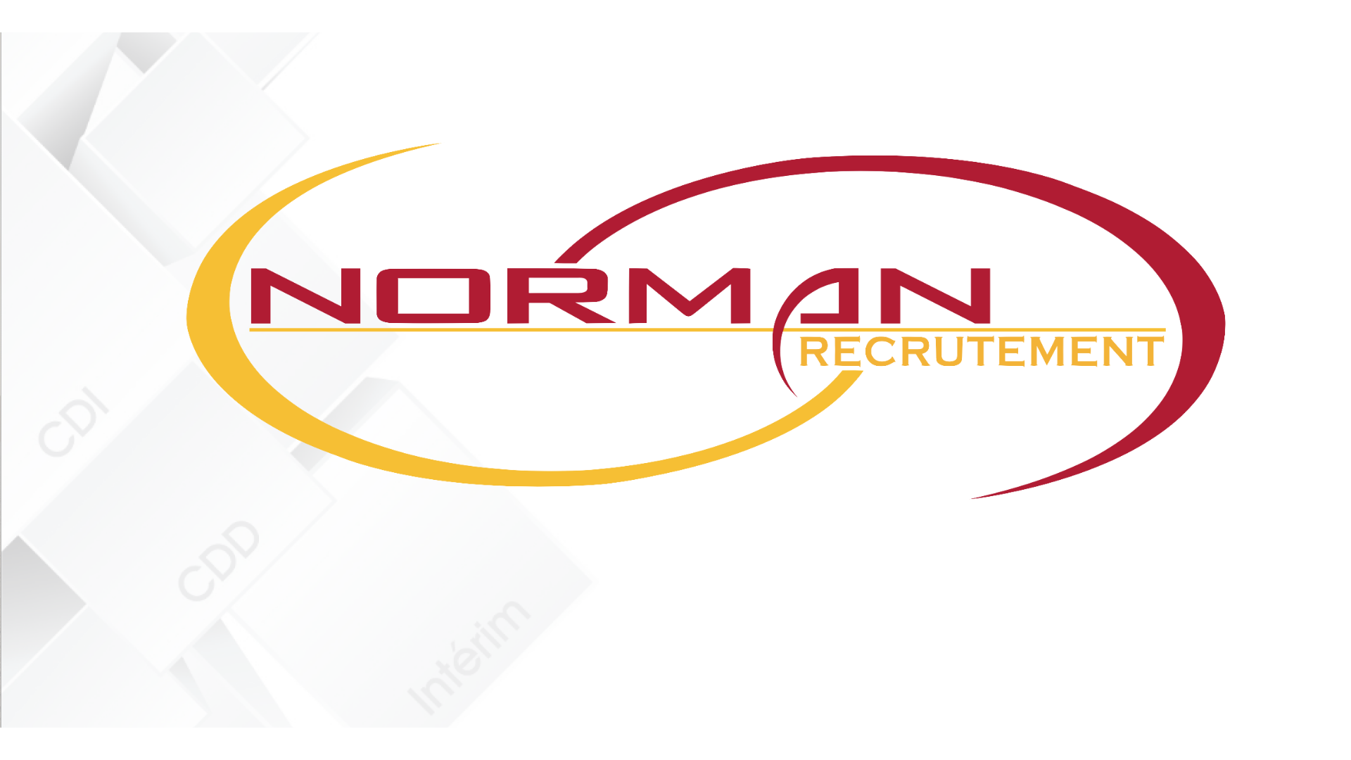 Recrutement: Assistant / Assistante comptable F/H chez Norman à Sens-de-Bretagne