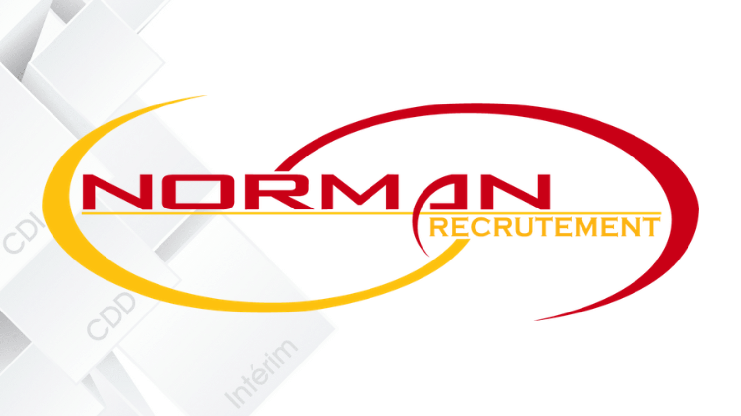 Recrutement: Agent / Agente de rénovation et maintenance mécanique et machines industrielles F/H chez Norman à Saint-Aubin-du-Cormier