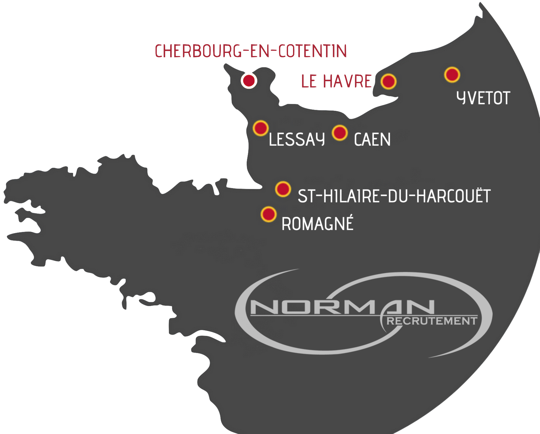 agences-carte.png
