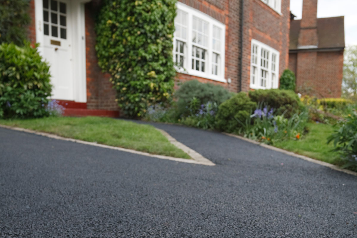 Recrutement: Cylindreur d'enrobés F/H chez Norman à Plomelin