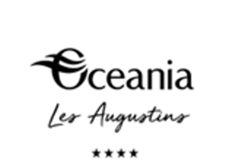 Offre d'emploi