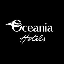 Offre d'emploi