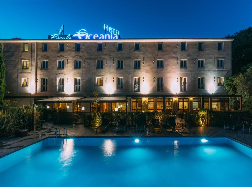 Offre d'emploi