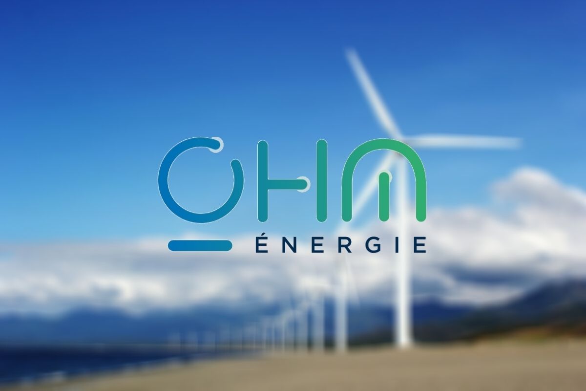 ohm-energie-electricite-verte-gaz.jpg