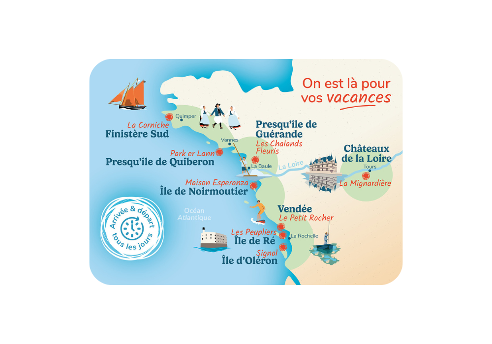 carte-des-destinations-olela.png
