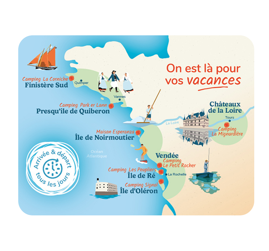carte-destinations-vacances-olela.png