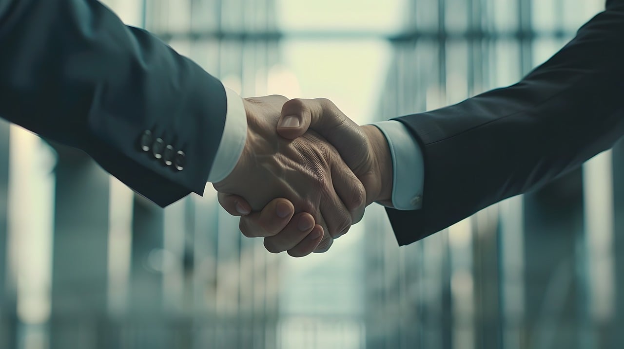 Recrutement: Juriste Droit des Affaires - Temps Partiel (1 jour par semaine) F/H chez OPTIMEX Pumps à Fleurieux-sur-l'Arbresle