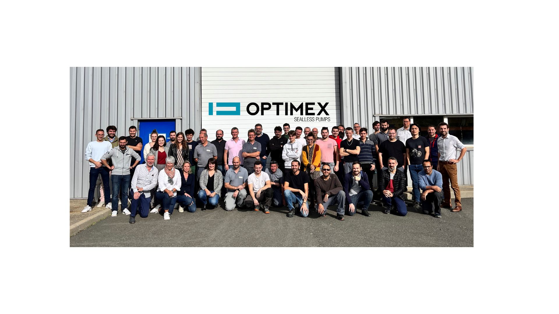 photo-optimex-equipe-3.jpg