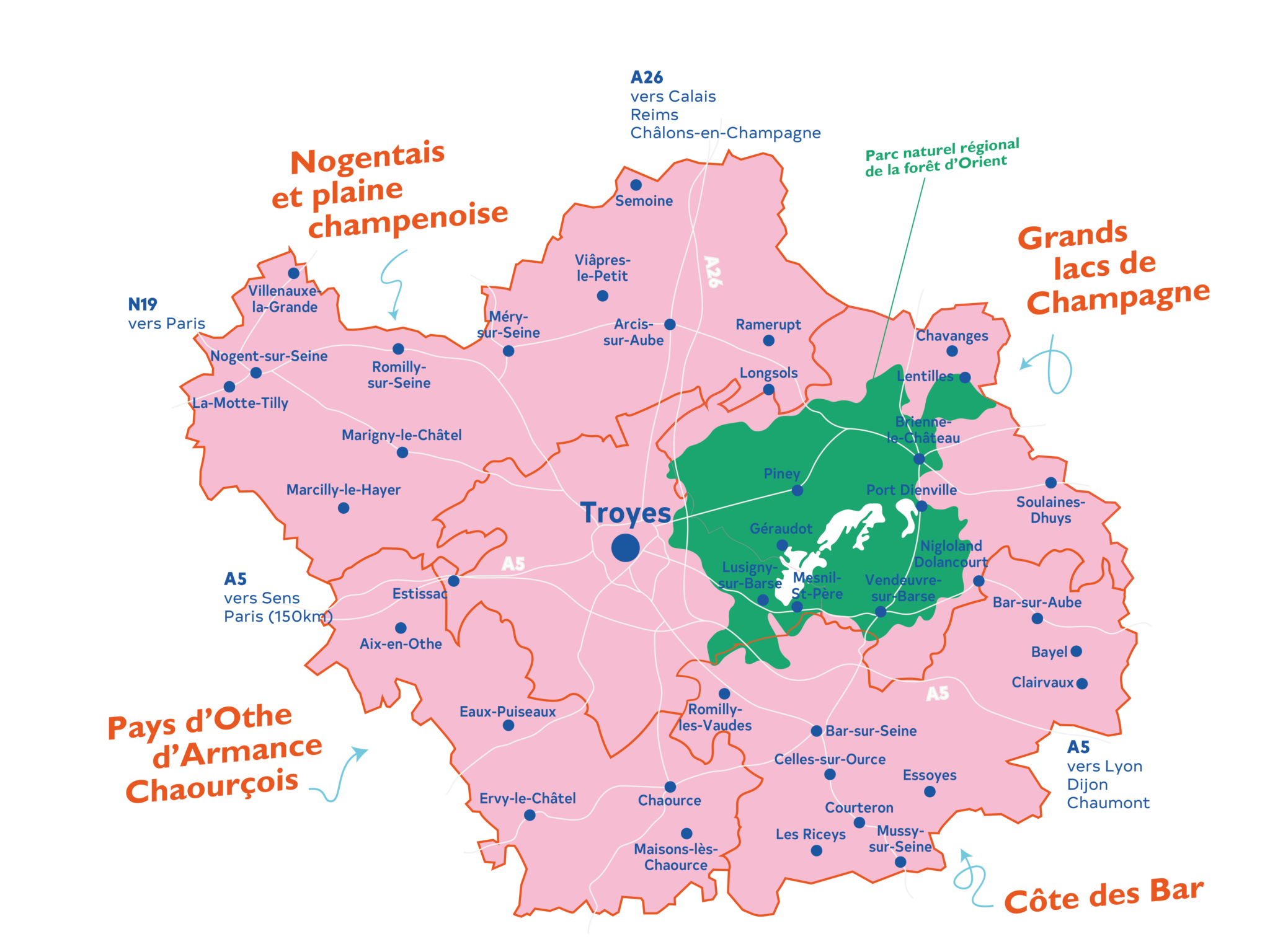 carte-1-2048x1536.png