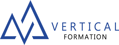 Offre d'emploi