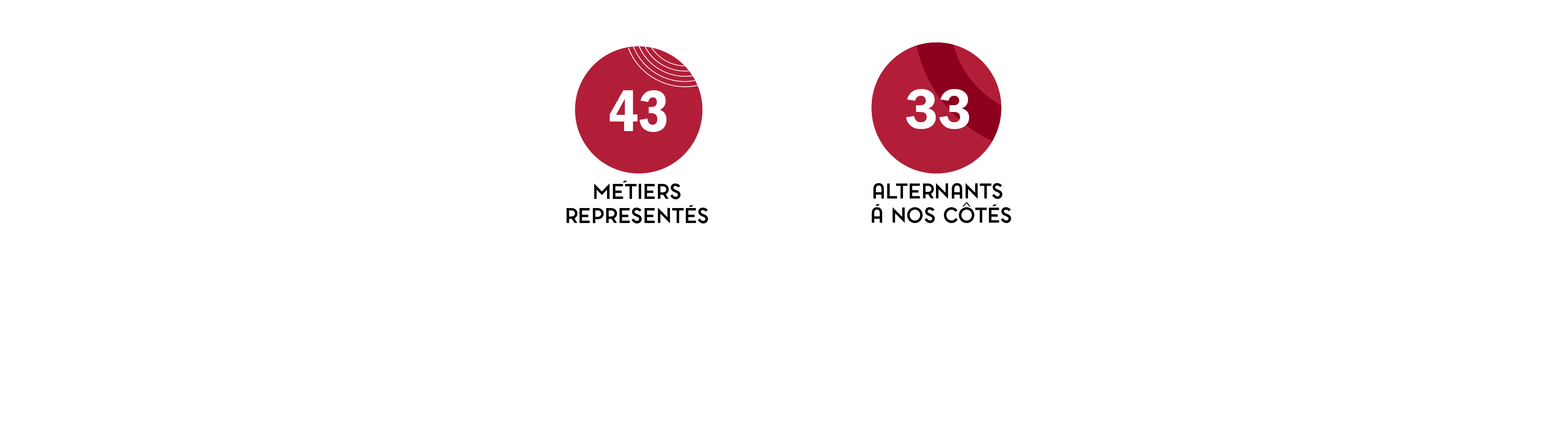 plan-de-travail-14-copie2x.png