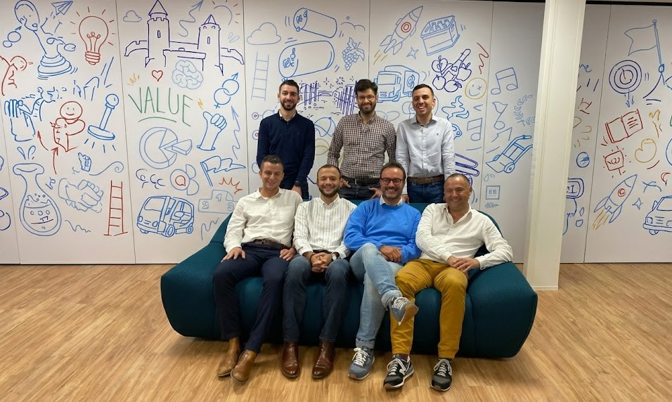 unnamed-3.jpg