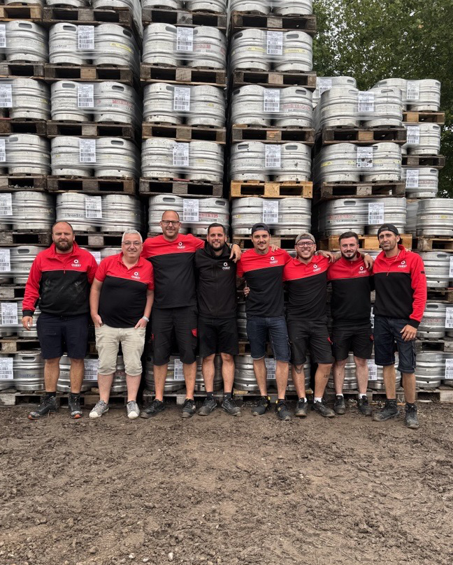 equipe-ouest-boissons.png