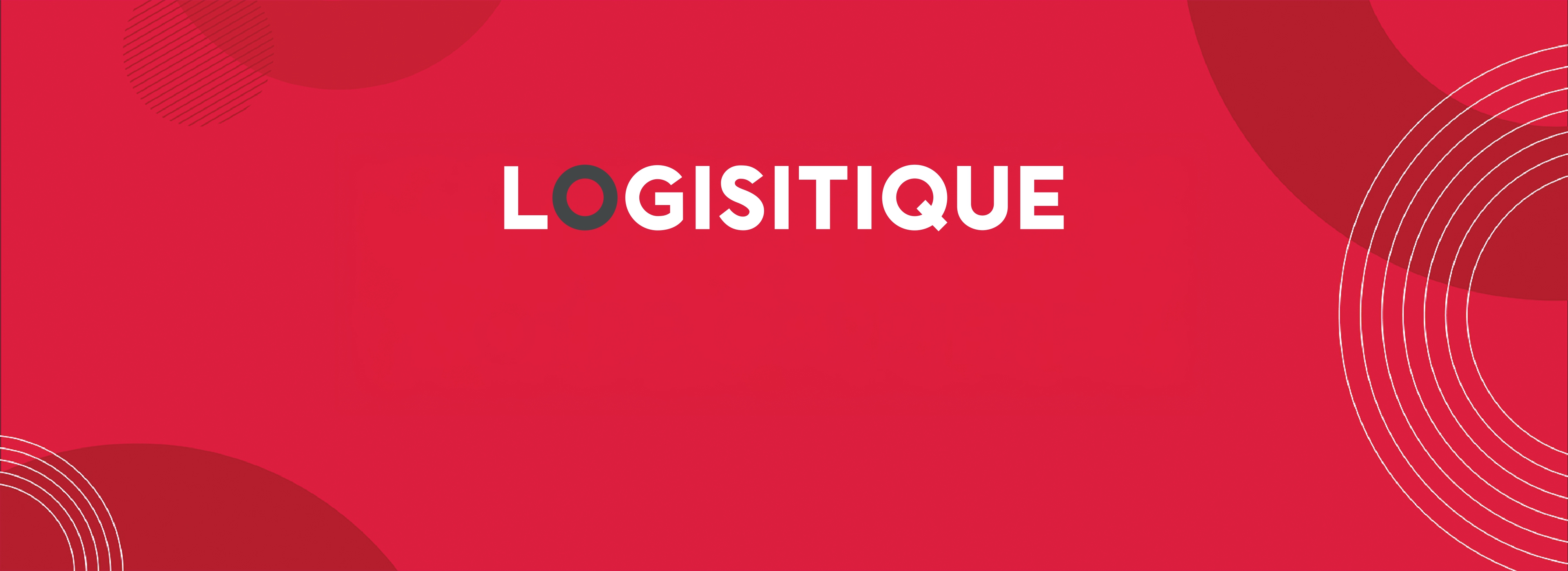 Recrutement: Préparateur Cariste F/H chez Ouest Boissons à Avrillé