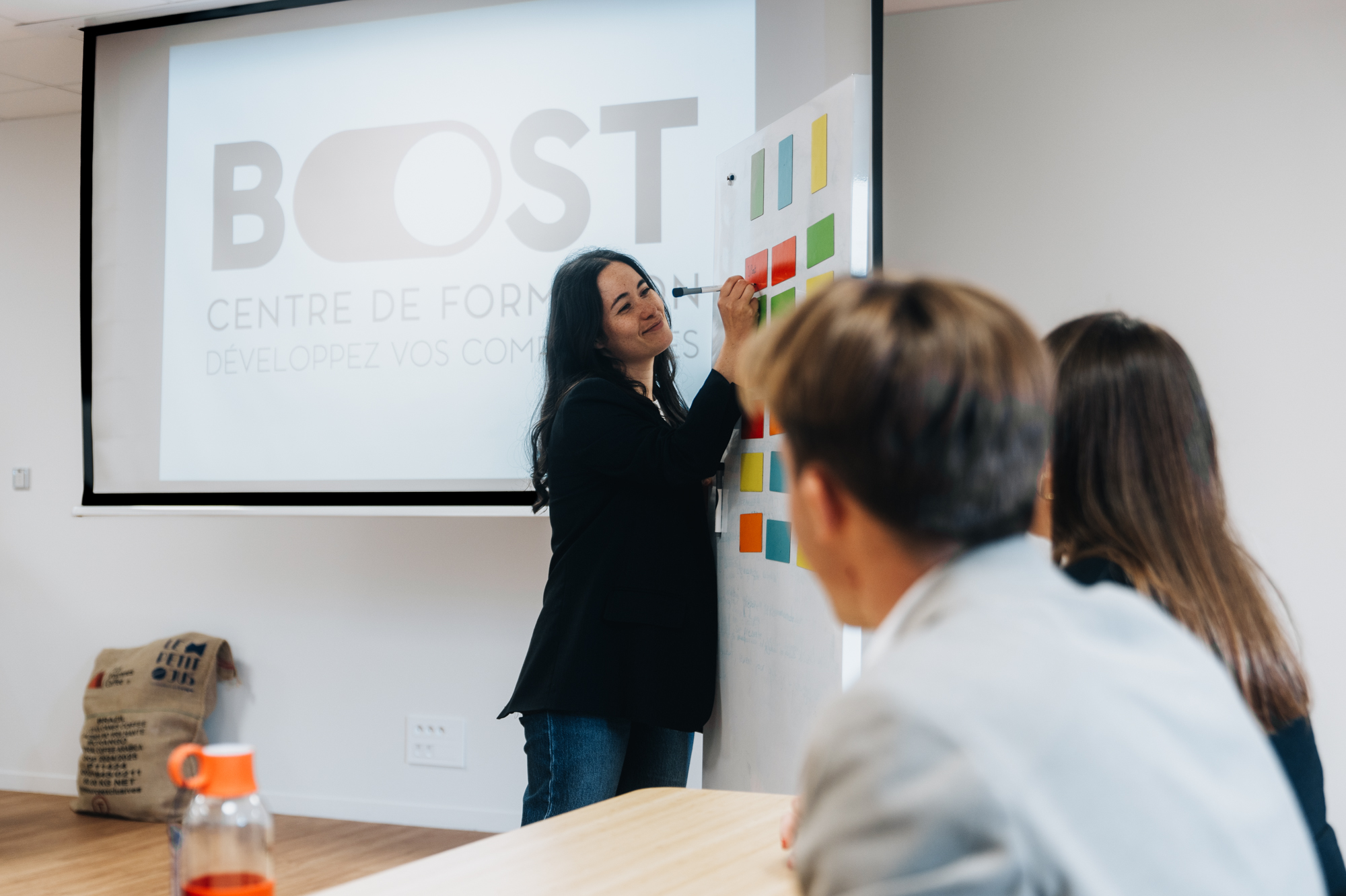 boost-2.jpg