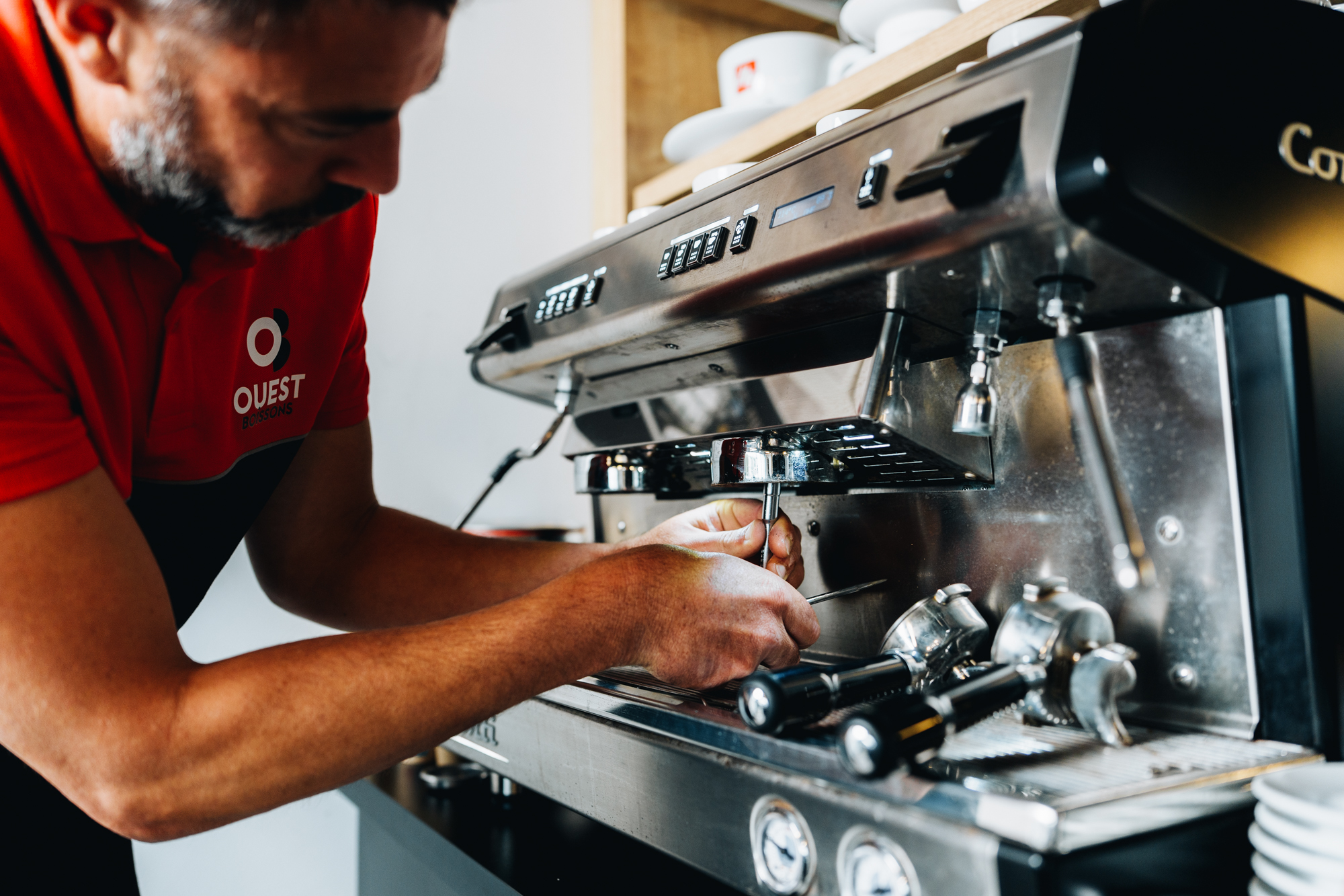 technicien-cafe.jpg
