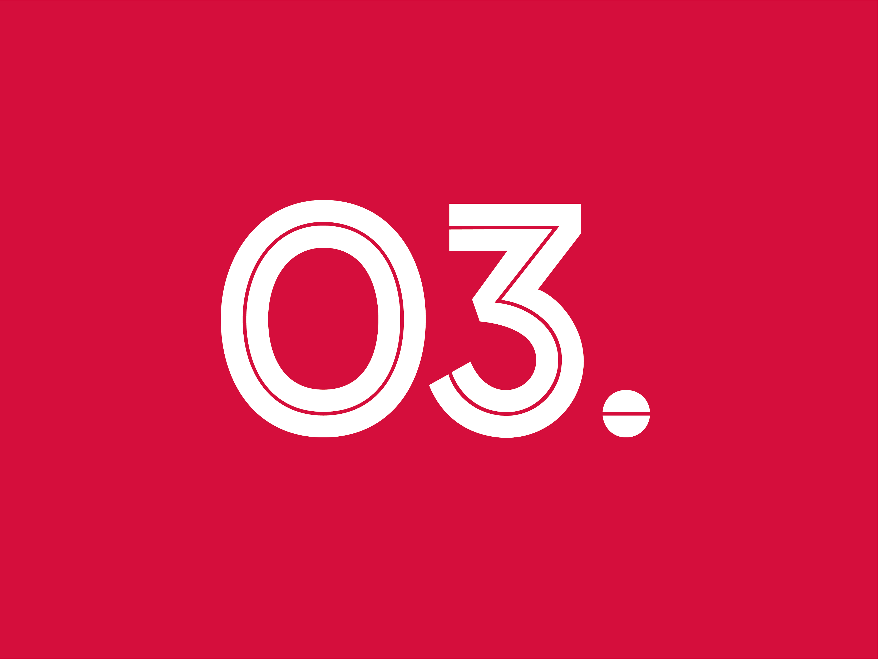 chiffres-cles-06.png