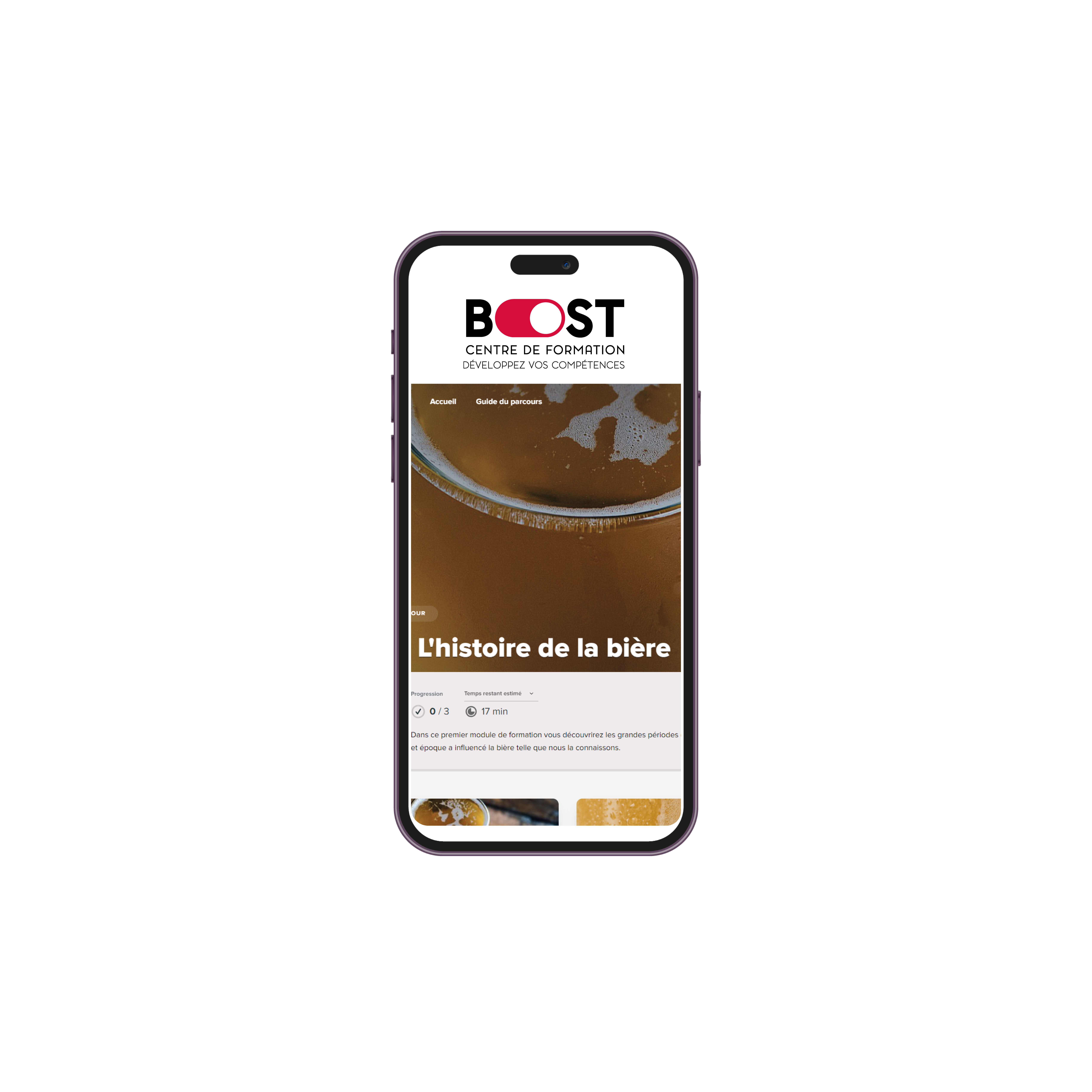 mockup-v1.png