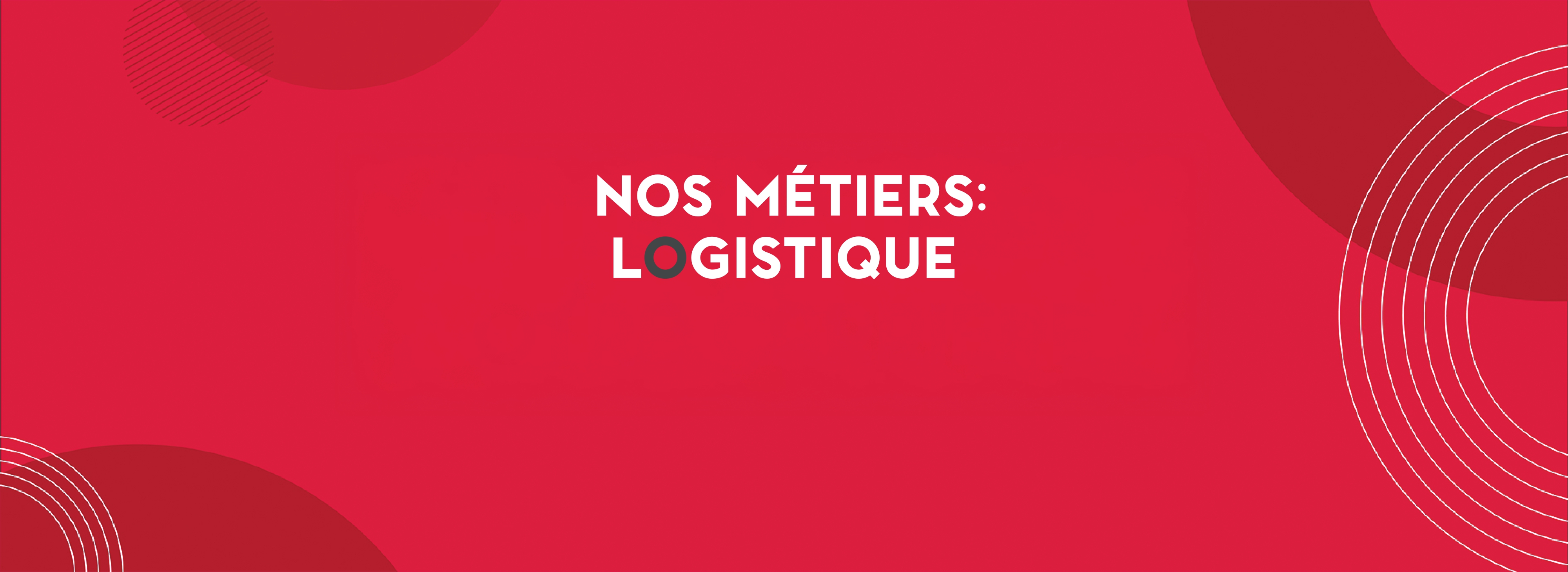 Recrutement: Aide Livreur Préparateur F/H chez Ouest Boissons à Héric