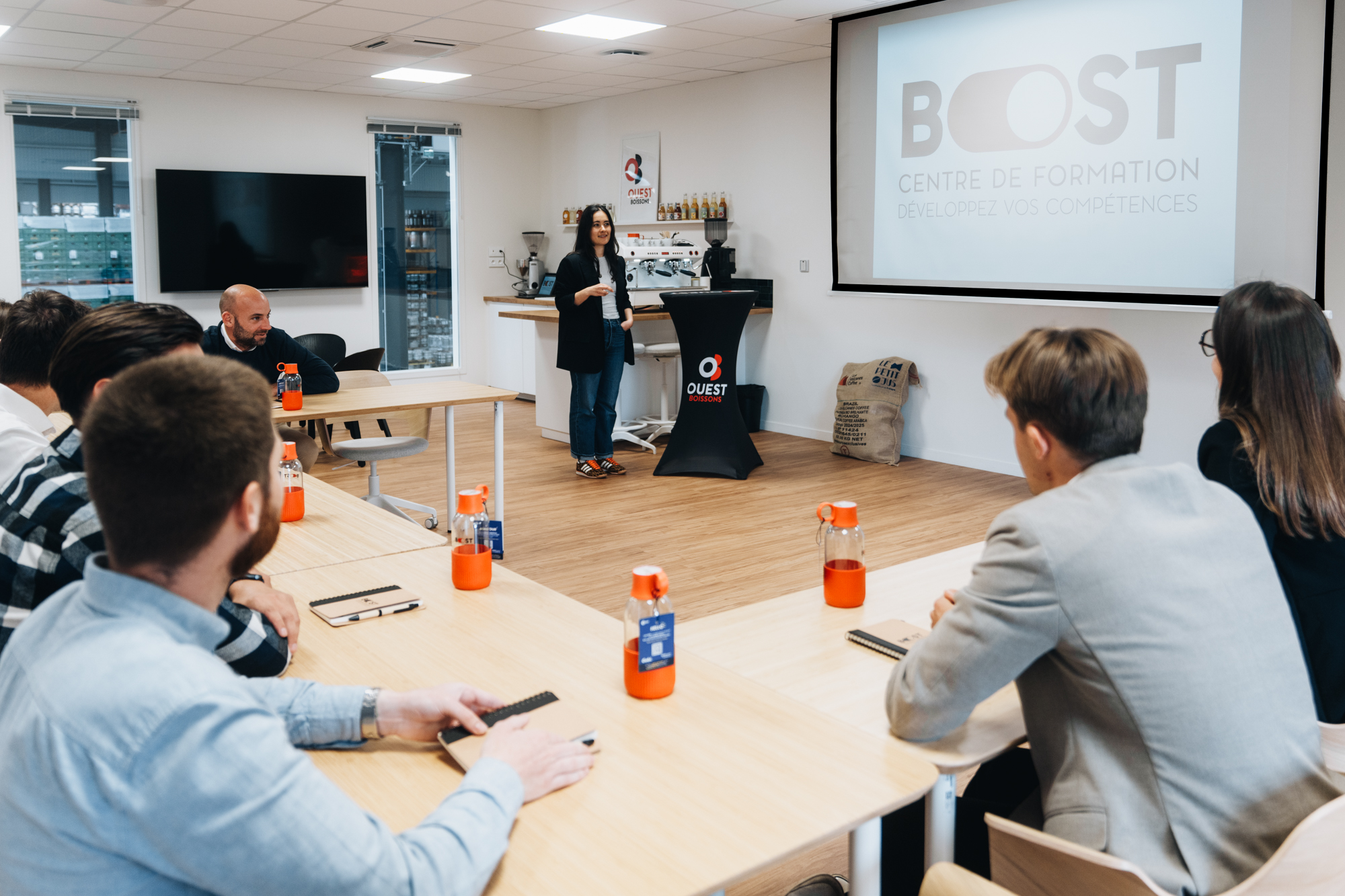 boost-1.jpg