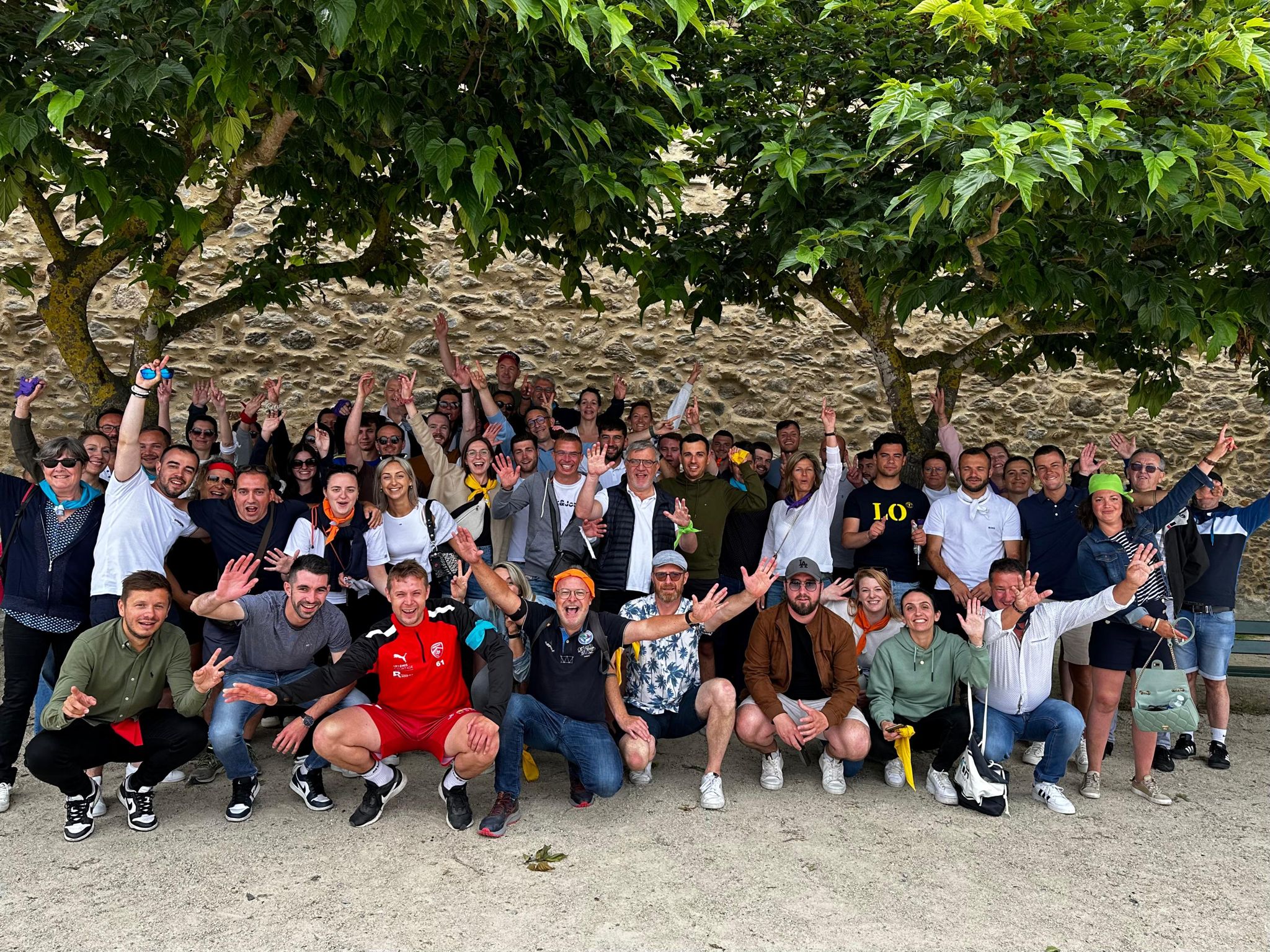 reunion-commerciale.jpeg