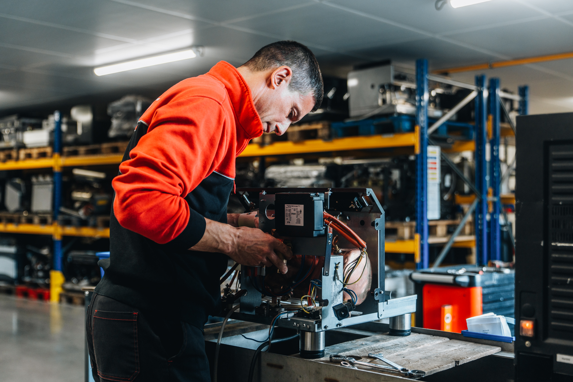 technicien-reconditionnement.jpg