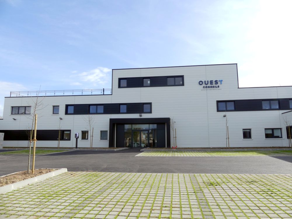 ouest-conseils-auray-3.jpg