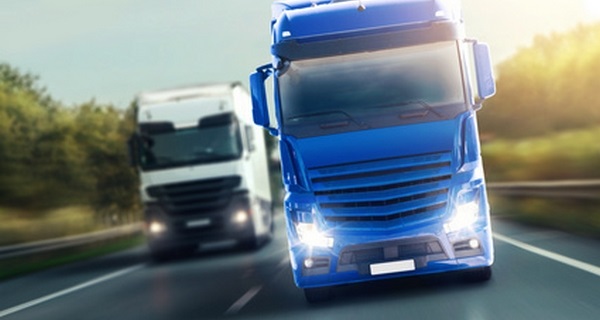 Recrutement: Chauffeur PL benne TP F/H chez Ouest Recrut’ à Lanester