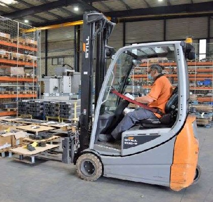3568-agent-logistique.jpg