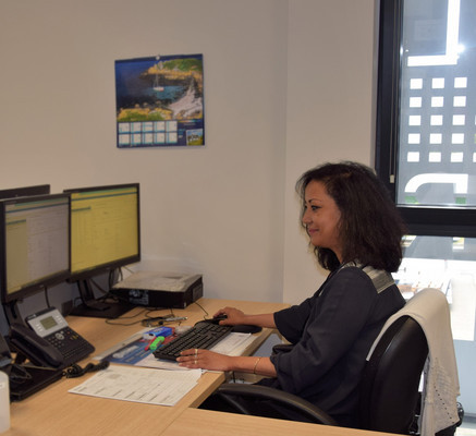 3570-gestionnaire-administration-des-ventes.jpg