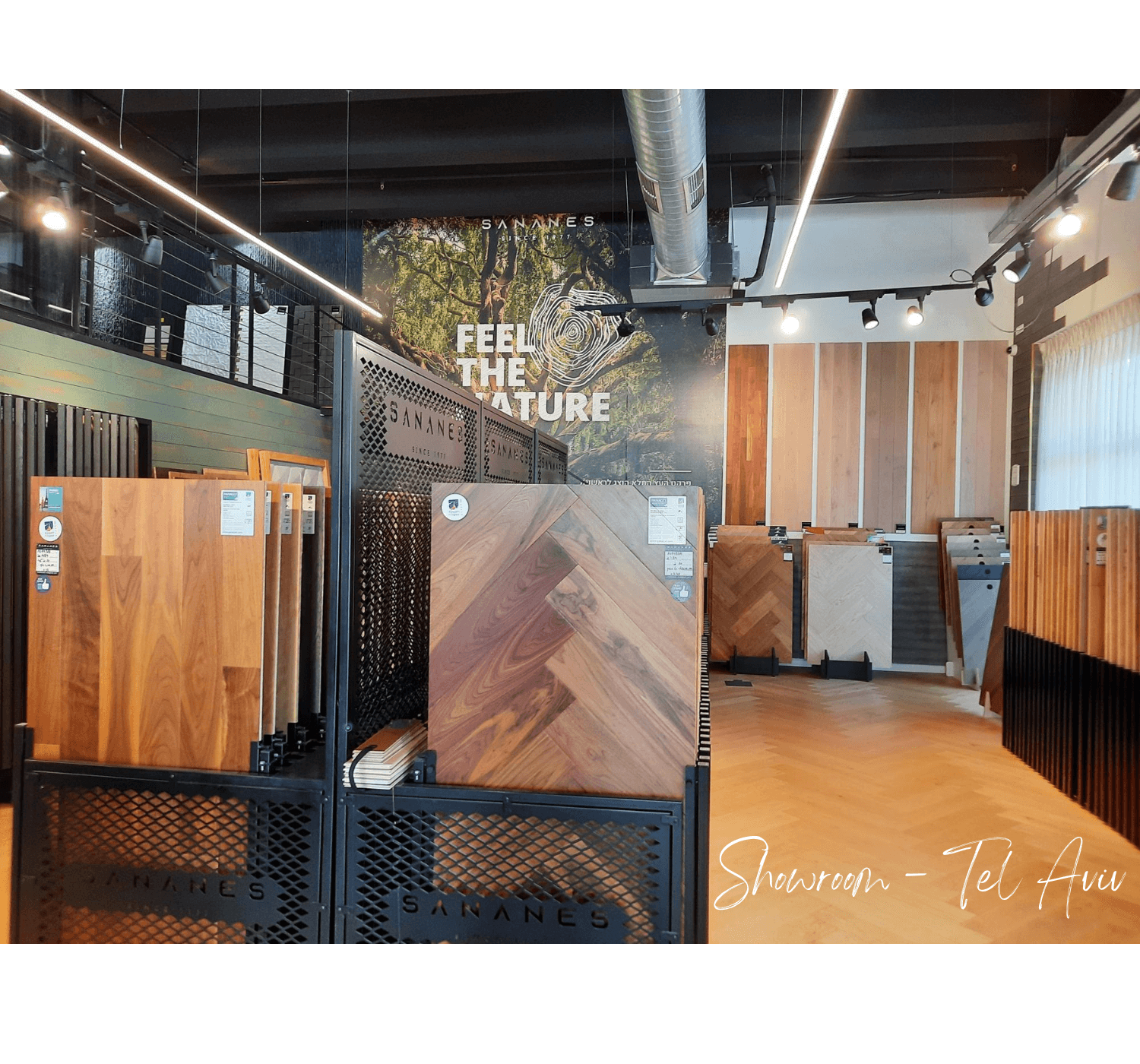 Recrutement: Responsable Marketing, Produits et Communication F/H chez Panaget à Bourgbarré