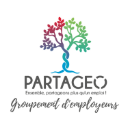 Offre d'emploi