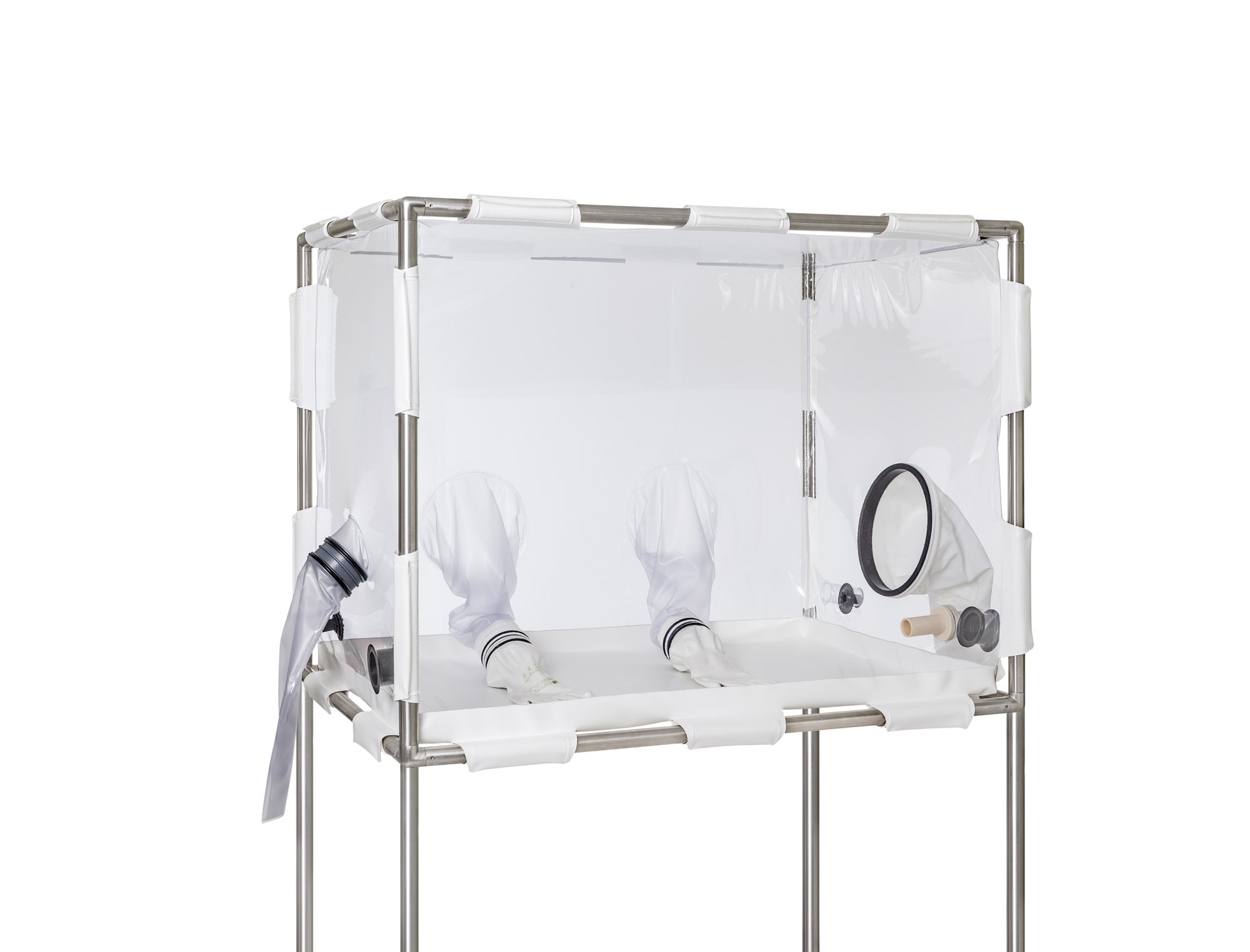 Recrutement: Technicien(ne) Méthodes / Maintenance F/H chez PIERCAN à Bondy