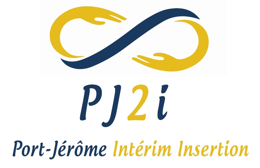 photo offre
