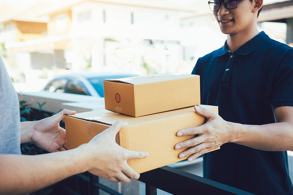 Recrutement: Cariste - préparateur de commande F/H chez PLACIDOM Réunion à Le Port