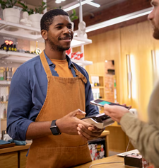 Recrutement: Conseiller(ère) de vente F/H chez PLACIDOM Réunion à Saint-Denis