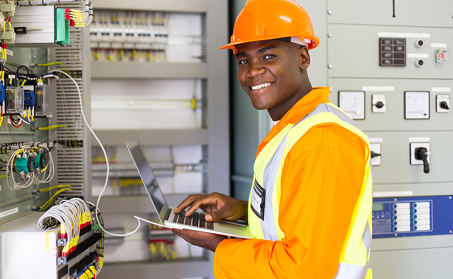 Recrutement: Monteur en téléphonie F/H chez PLACIDOM Réunion à Sainte-Marie