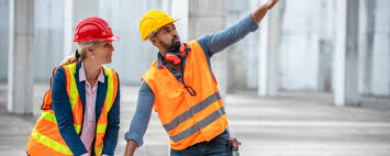 Offre d'emploi