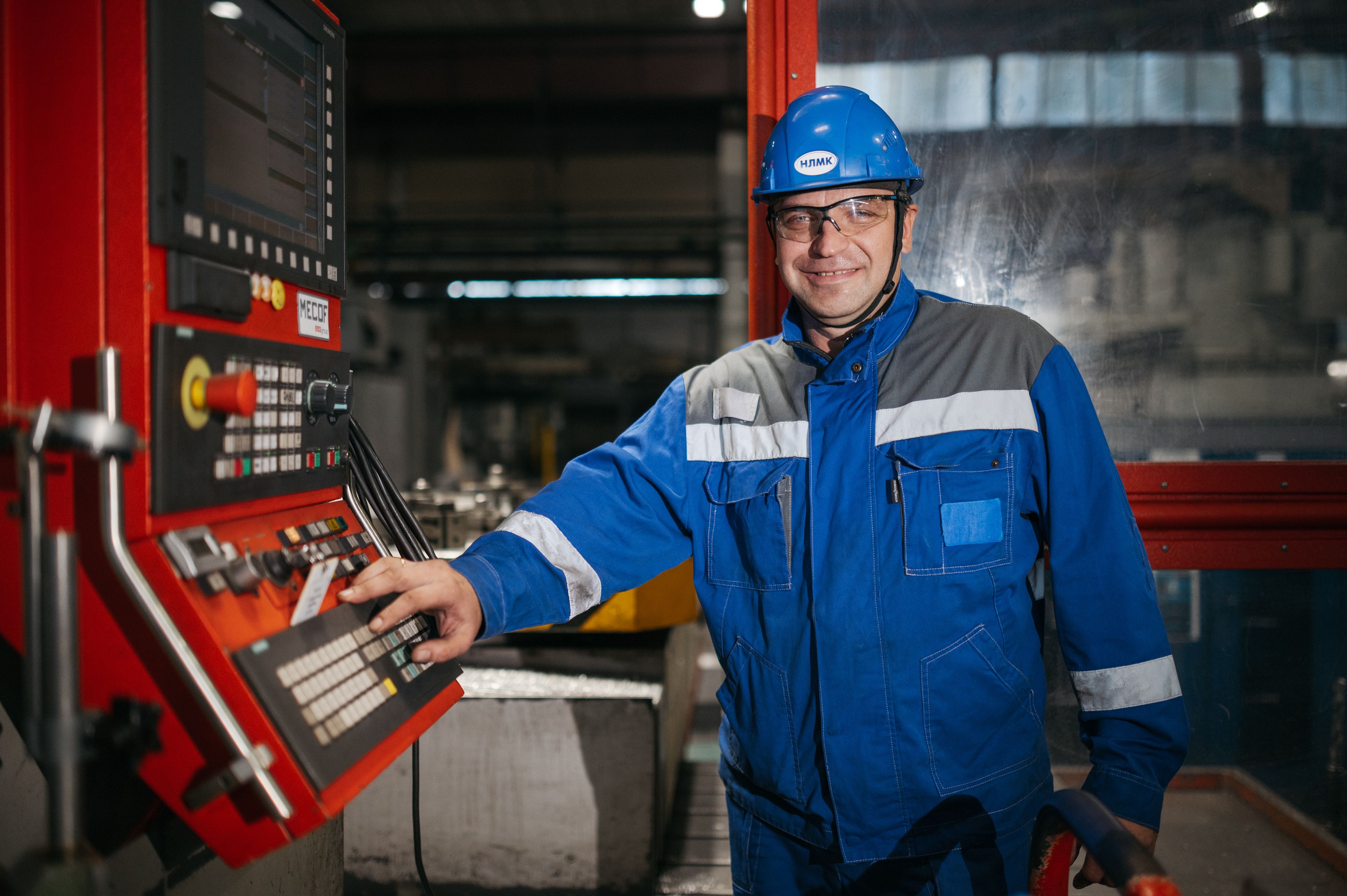 Recrutement: Opérateur(trice) Sertissage F/H chez PLACIDOM Réunion à Bras-Panon