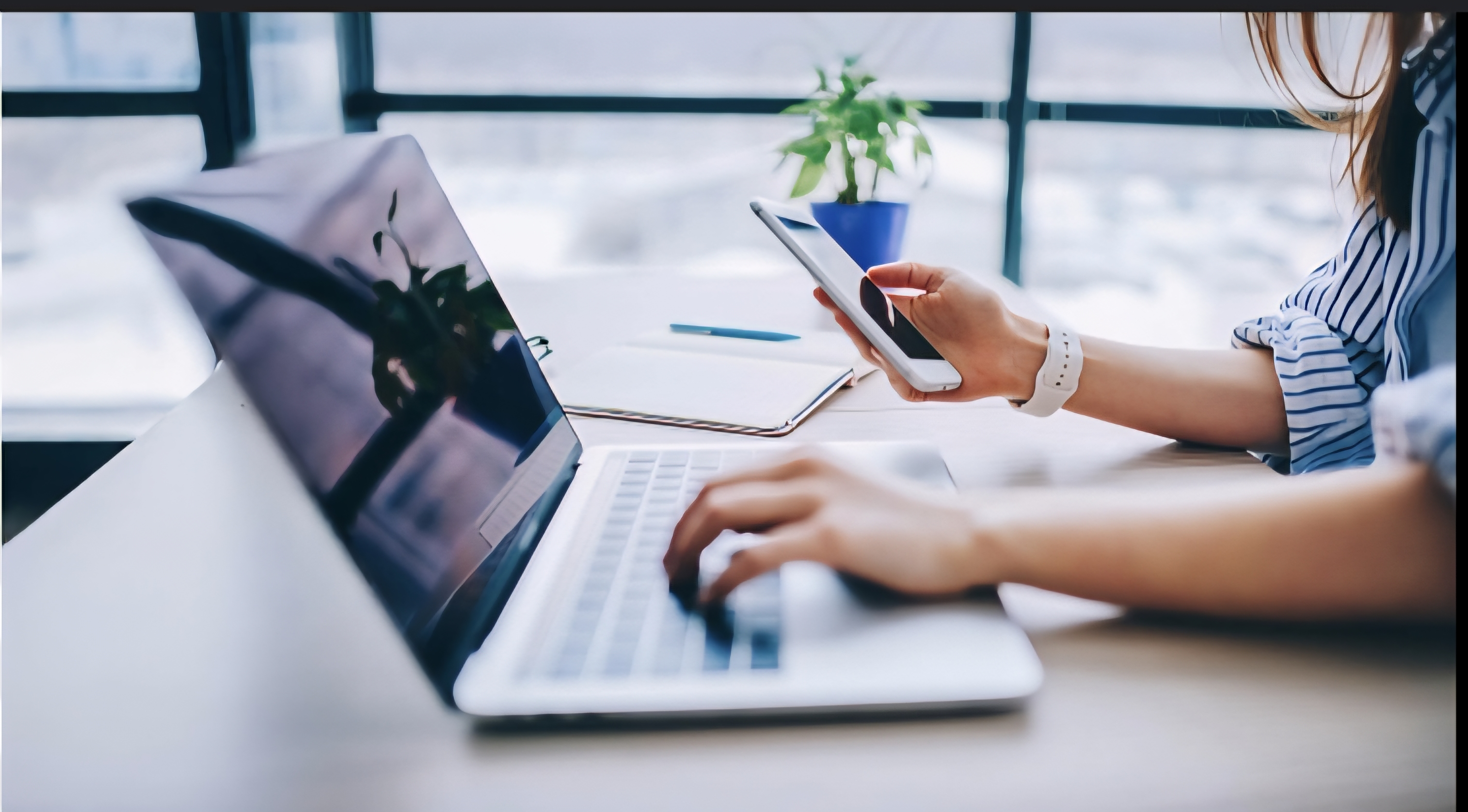 Recrutement: Animateur commercial street marketing F/H chez PLACIDOM Réunion à Saint-Denis