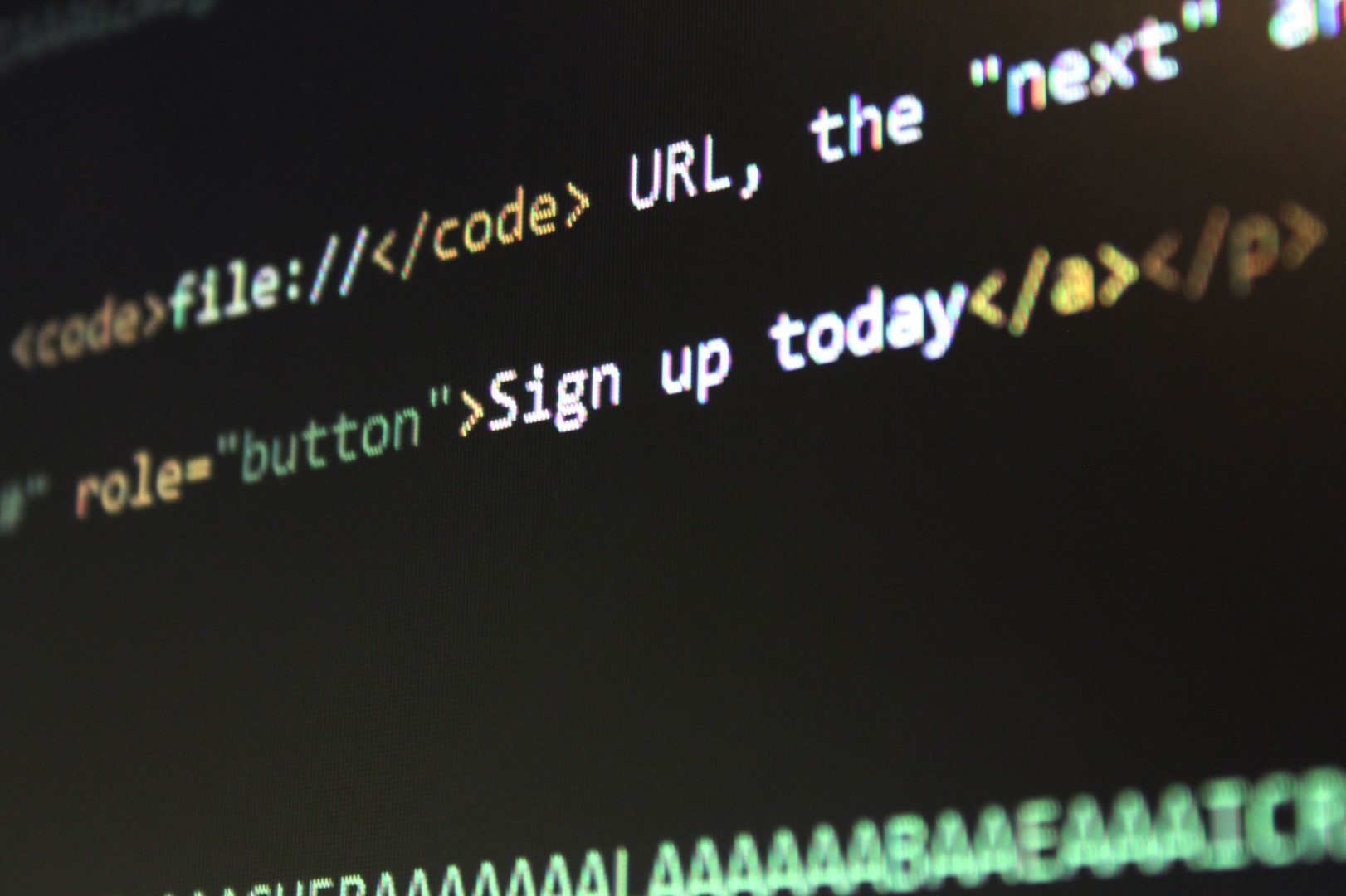Recrutement: Développeur.se fullstack F/H chez Yieloo à Saint-Grégoire