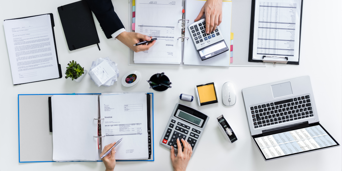 Recrutement: Assistant administratif et comptable F/H chez PLACIDOM Réunion à Le Port