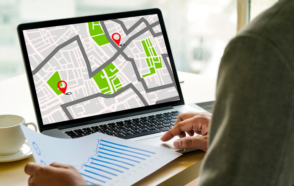 Recrutement: ASSISTANT QHSE (H/F) chez PLACIDOM Mayotte à Kawéni