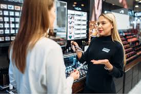 Recrutement: Conseiller de vente (H/F) chez PLACIDOM Réunion à Le Port