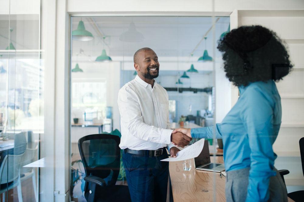 Recrutement: Assistant Ressource Humaine et paie BTP F/H chez PLACIDOM Réunion à Saint-Denis