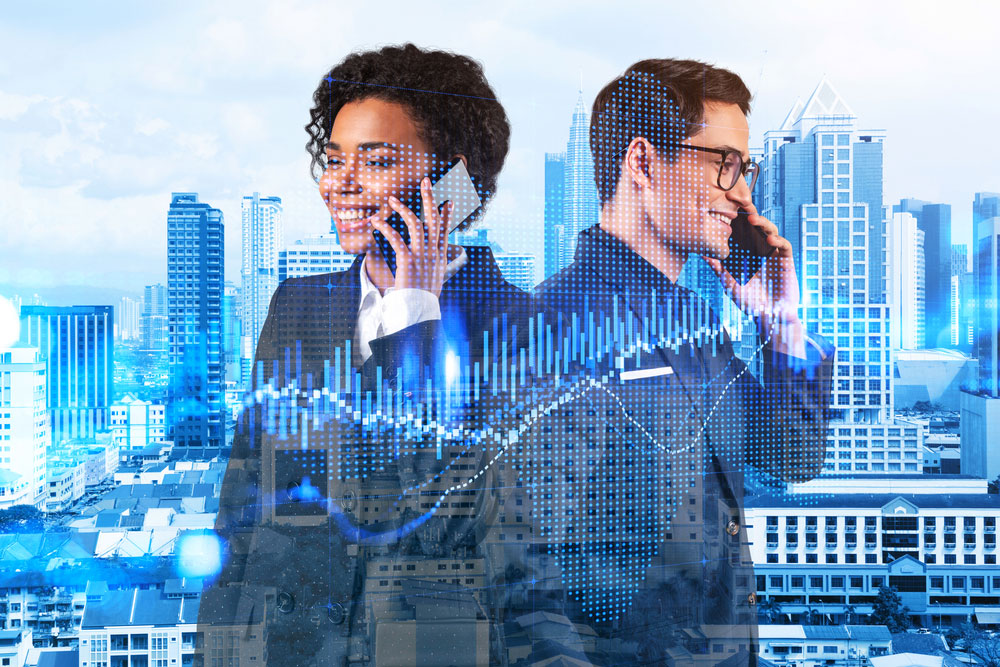 Recrutement: Activation manager off trade F/H chez PLACIDOM Réunion à Saint-Denis