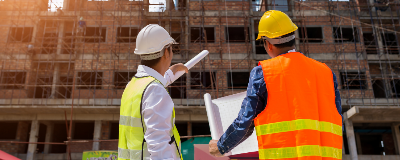 Recrutement: Chef d'équipe Voile F/H chez PLACIDOM Réunion à Saint-Pierre