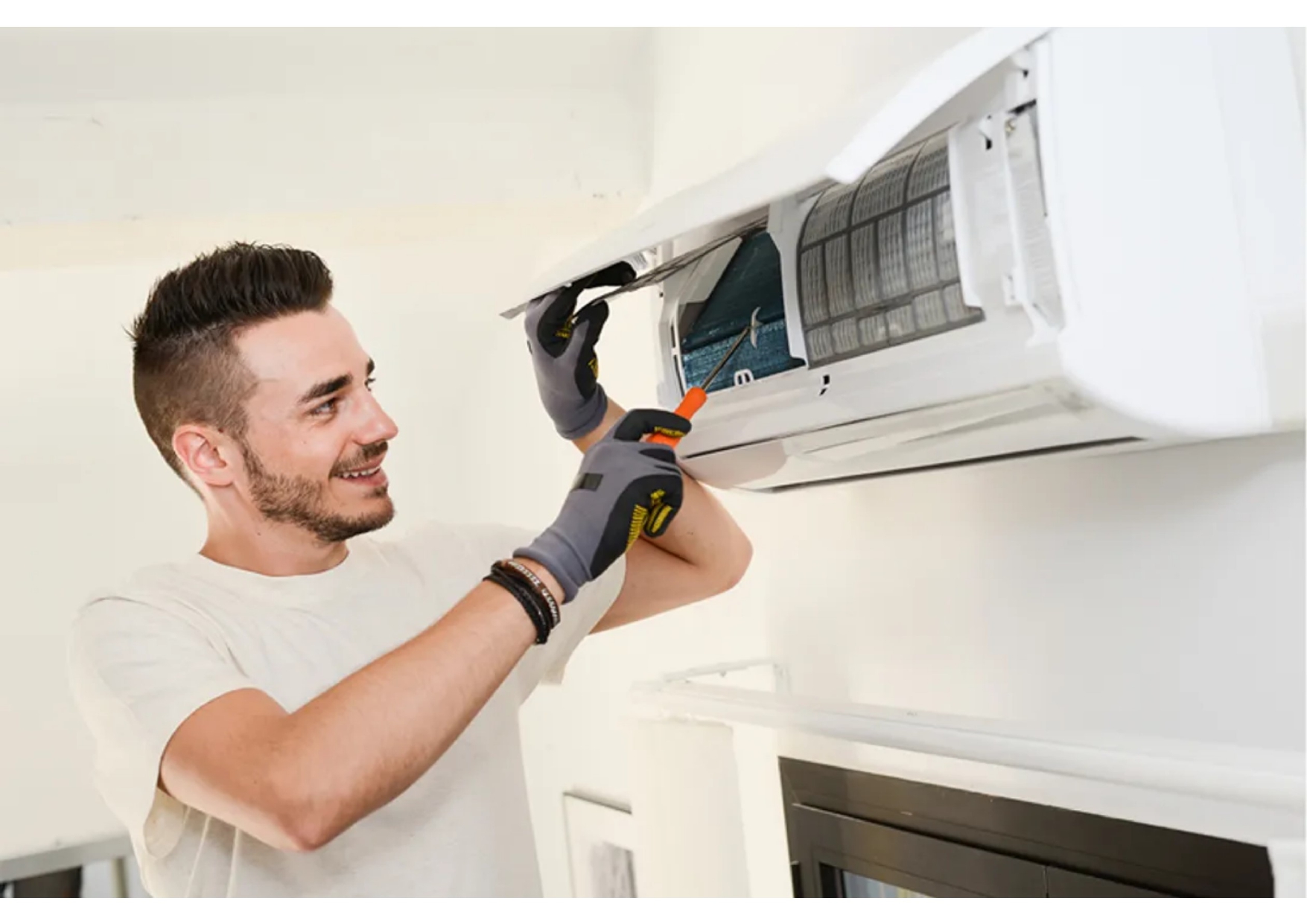 Recrutement: Technicien de maintenance CVC F/H chez PLACIDOM Réunion à Saint-Denis