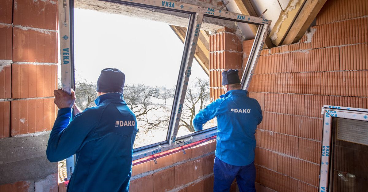 Recrutement: Poseur aluminium travail en hauteur F/H chez PLACIDOM Réunion à Saint-Pierre