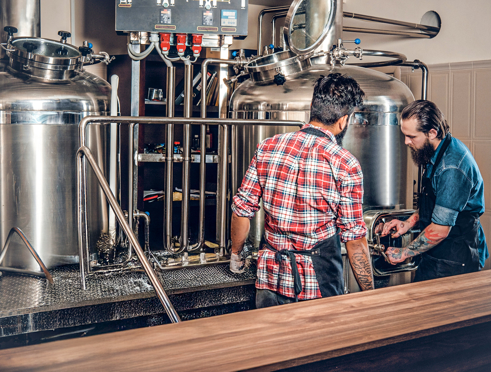 Recrutement: Opérateur de conditionnement F/H chez PLACIDOM Réunion à Saint-Denis